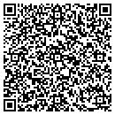 QR code with David E Farris contacts