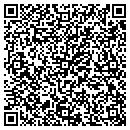 QR code with Gator Grafix Inc contacts