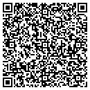 QR code with Tiny Tots Day Care contacts