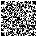 QR code with Nternet Solutions LLC contacts