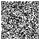 QR code with Jackson Academy contacts