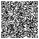 QR code with Wingo Crossing Inc contacts