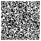 QR code with Pinola Headstart Center contacts
