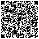 QR code with Roberts Business Forms contacts
