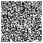 QR code with Paragon Technical Service contacts