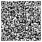 QR code with Jenkins' Service Center contacts