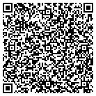 QR code with Chef Leon's Restaurant contacts
