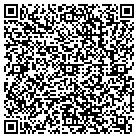 QR code with All That's Natural Inc contacts