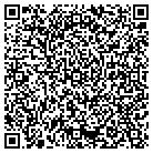 QR code with Pickles & Ice Cream LTD contacts
