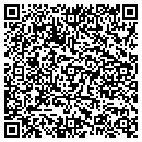 QR code with Stuckey's Express contacts