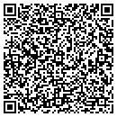 QR code with Brown & Bain Pa contacts