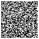 QR code with Other Side contacts