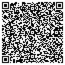 QR code with Seminary Public Library contacts