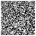 QR code with Creative Communication contacts