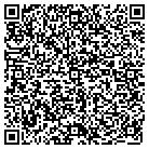 QR code with Design Built Consulting Inc contacts
