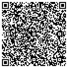 QR code with Outback Tanning Salon contacts