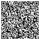 QR code with Potter and Sams Food contacts