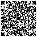 QR code with Evelyns contacts