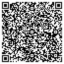 QR code with Realty Datatrust contacts