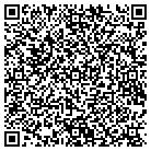 QR code with Picayune Public Schools contacts