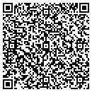 QR code with Walls Detail Service contacts