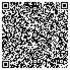 QR code with John P Byrd Masonic Lodge contacts