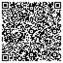 QR code with Sean P Donahue DO contacts