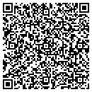 QR code with Williams Insurance contacts