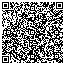 QR code with Shippers Express contacts