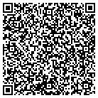 QR code with Hub City Plastering & Stucco contacts