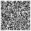 QR code with Kathy Tollett contacts