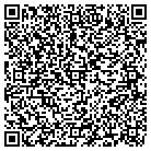 QR code with Perry County General Hospital contacts