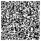 QR code with Bennett Motor Freight contacts