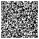 QR code with Horace Mc Bride contacts