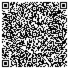 QR code with Neuroscience Institute Of Gulf contacts