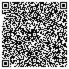 QR code with James Herron Construction contacts