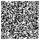 QR code with Foundation Capital Resources contacts