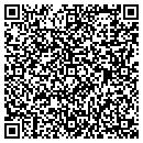 QR code with Triangle Dental Lab contacts