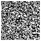 QR code with Texaco-Interstate Station contacts
