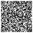 QR code with Gregory Fox Do contacts