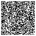QR code with Scovlle/Gibson contacts