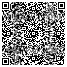 QR code with Jack's Construction Site contacts