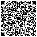 QR code with Southern Pines contacts