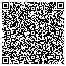 QR code with Earle & Joseph Inc contacts