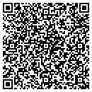 QR code with Fergis & Harding contacts