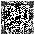 QR code with Coalition-Citizens With Dsblts contacts