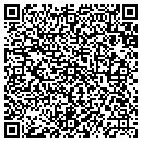 QR code with Daniel Renfroe contacts