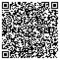 QR code with Mr Pic contacts