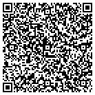 QR code with Canton/Madison County Multipur contacts