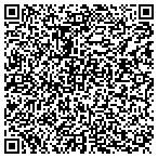 QR code with I T Montgomery Elementary Schl contacts